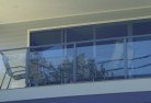 Gooroolbaglass-balustrades-54.jpg; ?>